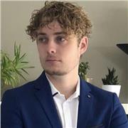 Aide aux devoirs, rattrapage, cours de soutien